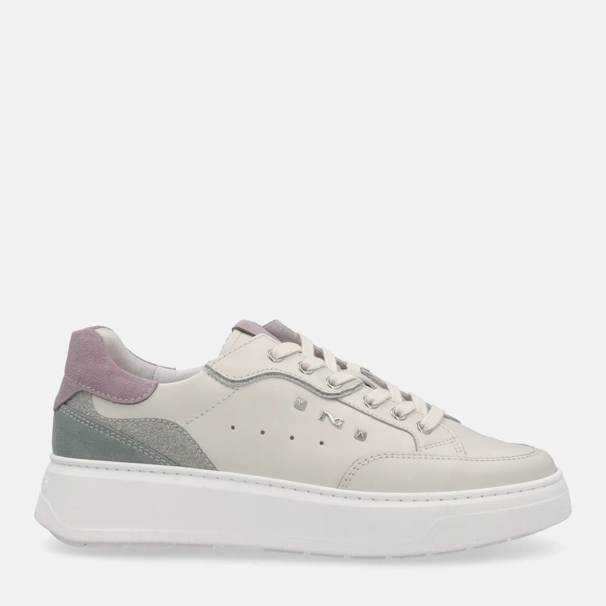NERO GIARDINI SNEAKERS | Donna Sneakers