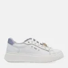 NERO GIARDINI SNEAKERS | Donna Sneakers