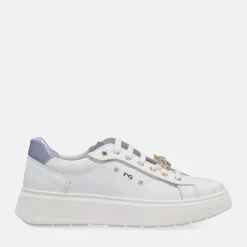 NERO GIARDINI SNEAKERS | Donna Sneakers