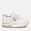 NERO GIARDINI sneakers | Donna Sneakers