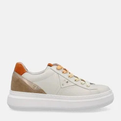 NERO GIARDINI SNEAKERS | Donna Sneakers