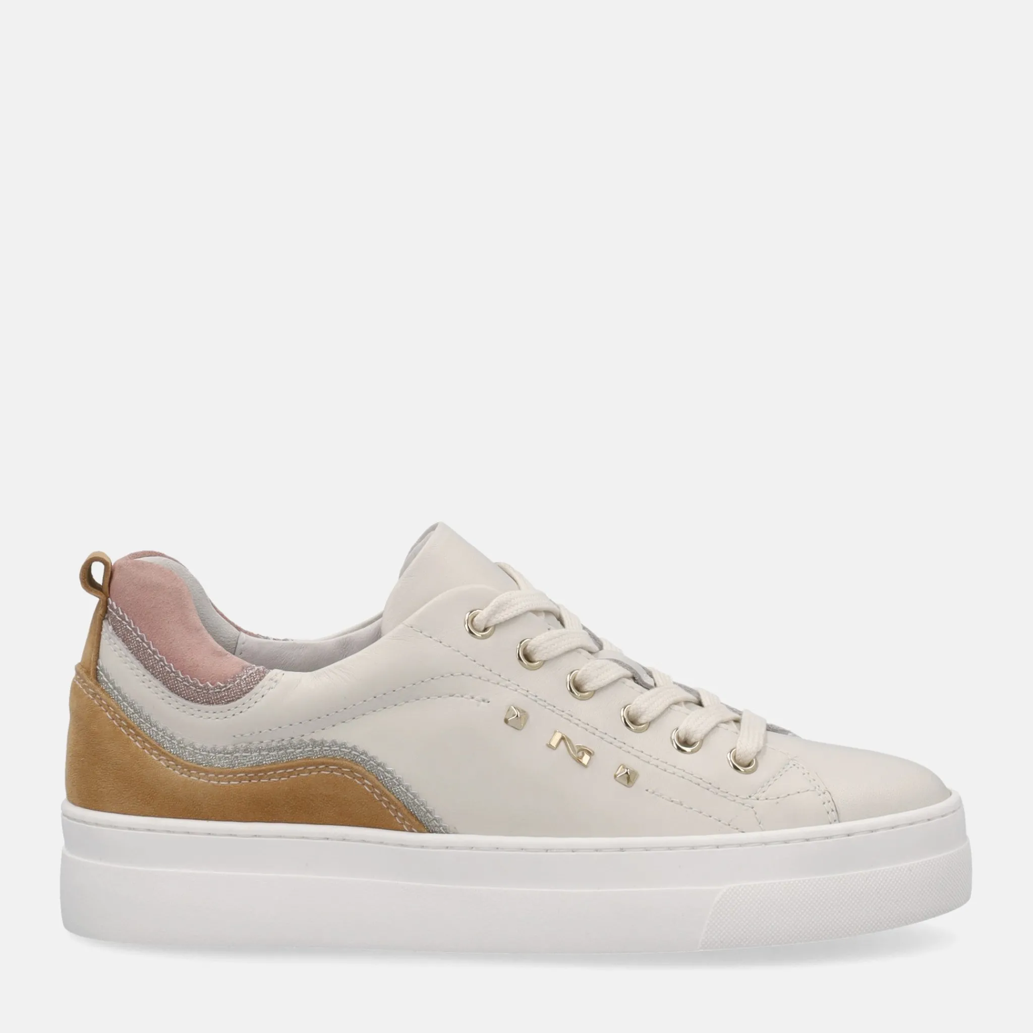 NERO GIARDINI SNEAKERS | Donna Sneakers