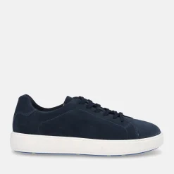 NERO GIARDINI Sneakers | Uomo Sneakers