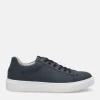 NERO GIARDINI SNEAKERS | Uomo Sneakers