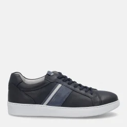NERO GIARDINI SNEAKERS | Uomo Sneakers