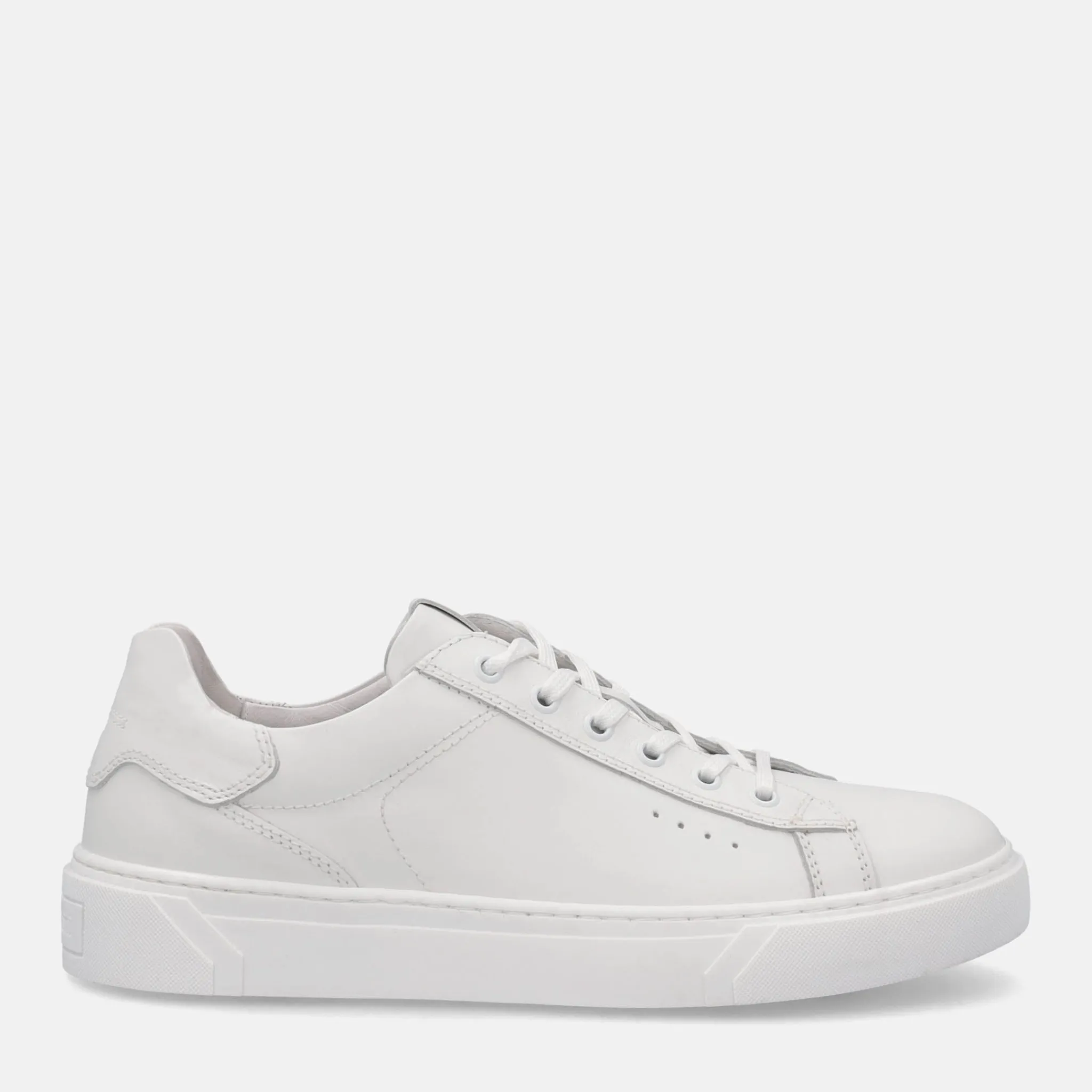 NERO GIARDINI sneakers | Uomo Sneakers