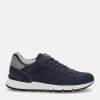 NERO GIARDINI SNEAKERS | Uomo Sneakers