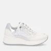 NERO GIARDINI sneakers | Donna Sneakers