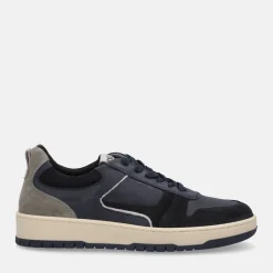 NERO GIARDINI SNEAKERS | Uomo Sneakers
