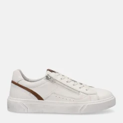 NERO GIARDINI SNEAKERS | Uomo Sneakers