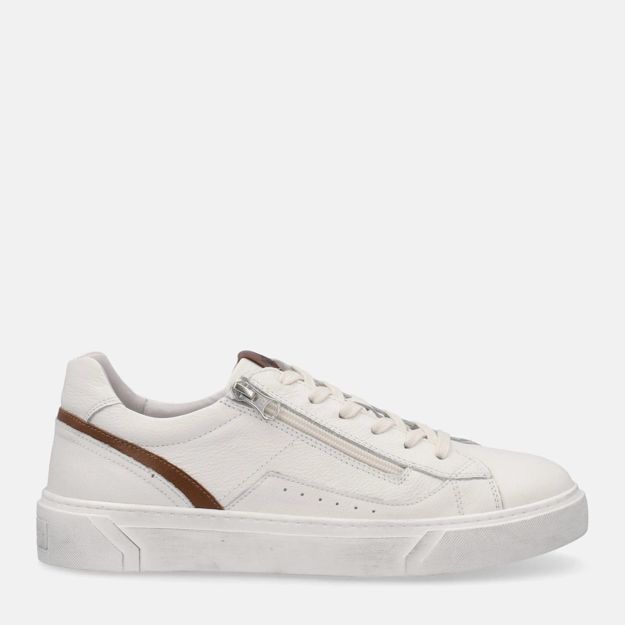 NERO GIARDINI SNEAKERS | Uomo Sneakers
