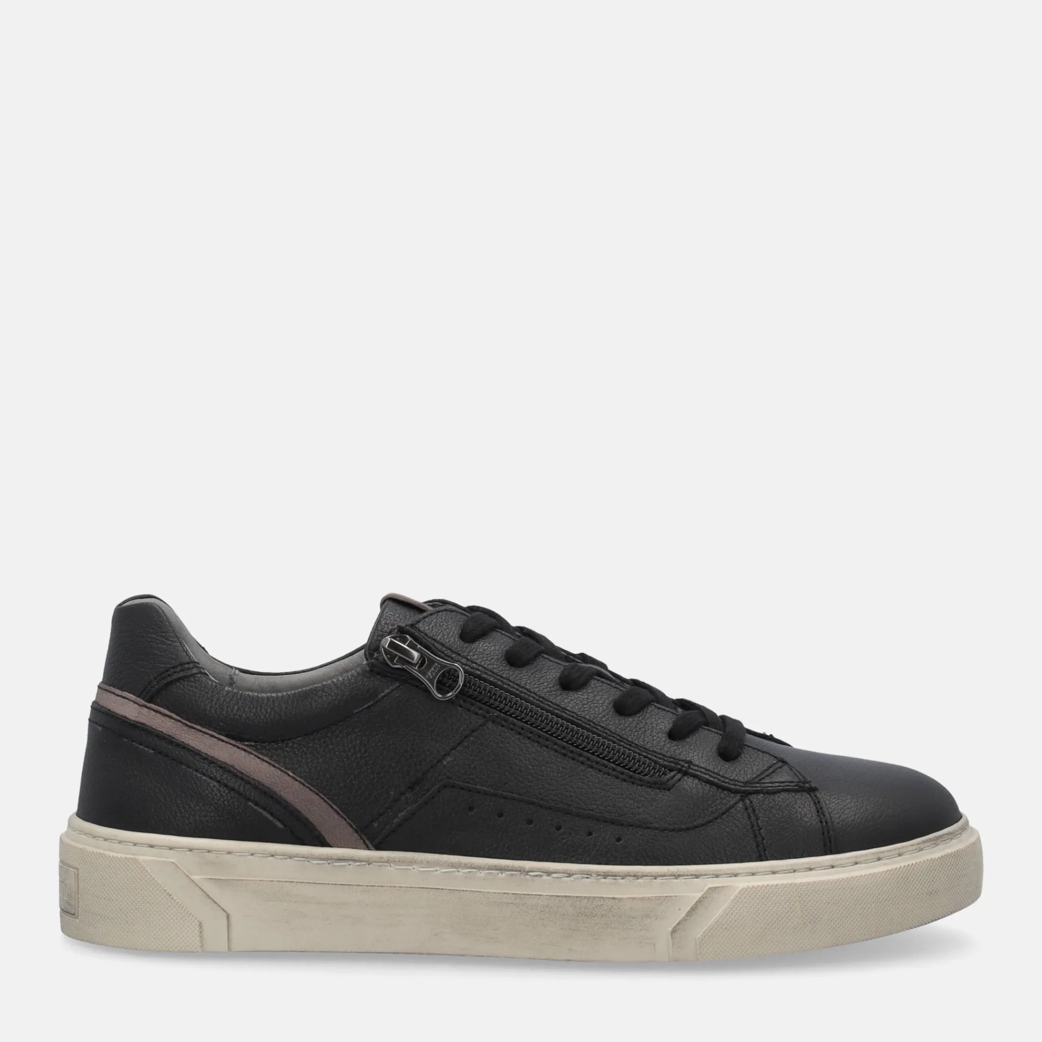 NERO GIARDINI SNEAKERS | Uomo Sneakers