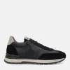 NERO GIARDINI SNEAKERS | Uomo Sneakers