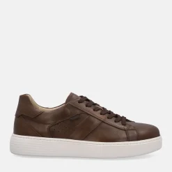 NERO GIARDINI SNEAKERS | Uomo Sneakers