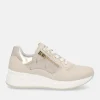 NERO GIARDINI SNEAKERS | Donna Sneakers