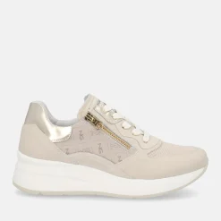NERO GIARDINI SNEAKERS | Donna Sneakers