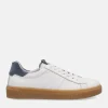 NERO GIARDINI SNEAKERS | Uomo Sneakers