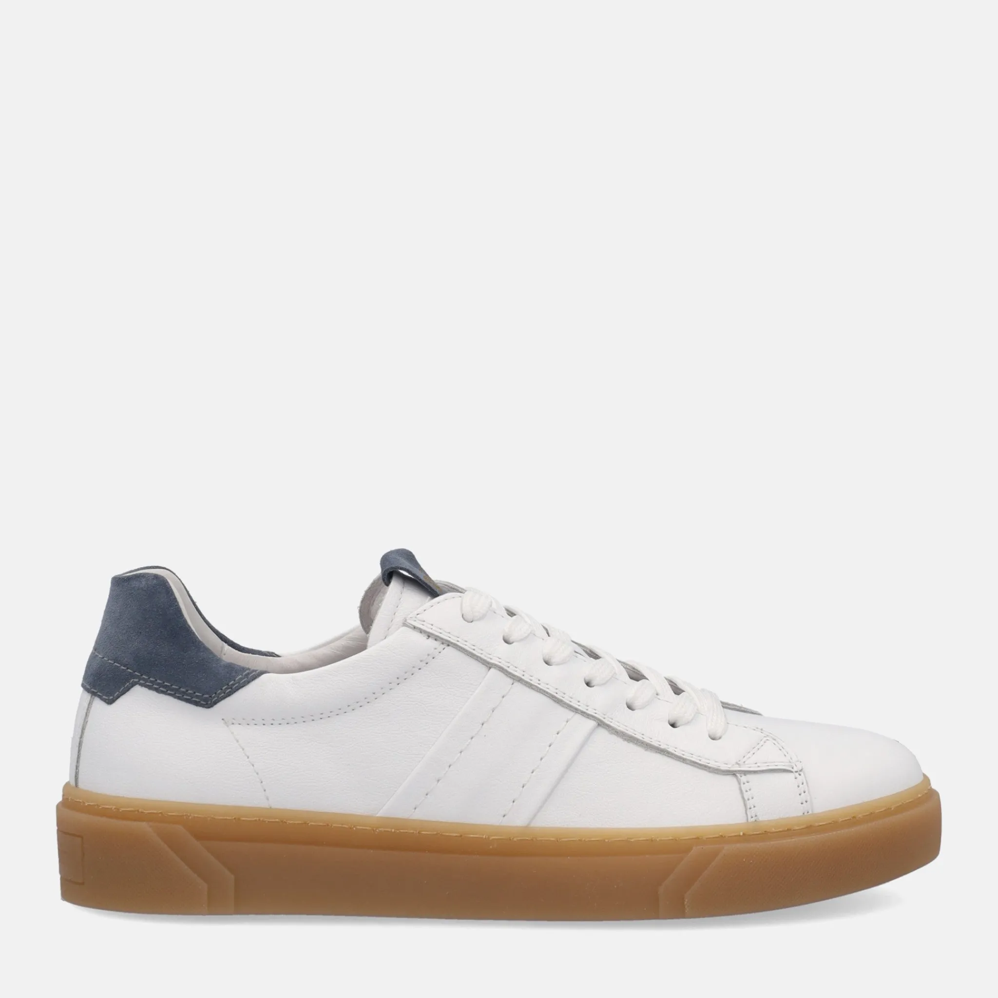 NERO GIARDINI SNEAKERS | Uomo Sneakers