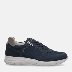 NERO GIARDINI SNEAKERS | Uomo Sneakers
