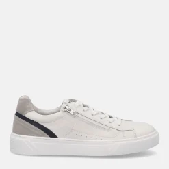 NERO GIARDINI SNEAKERS | Uomo Sneakers