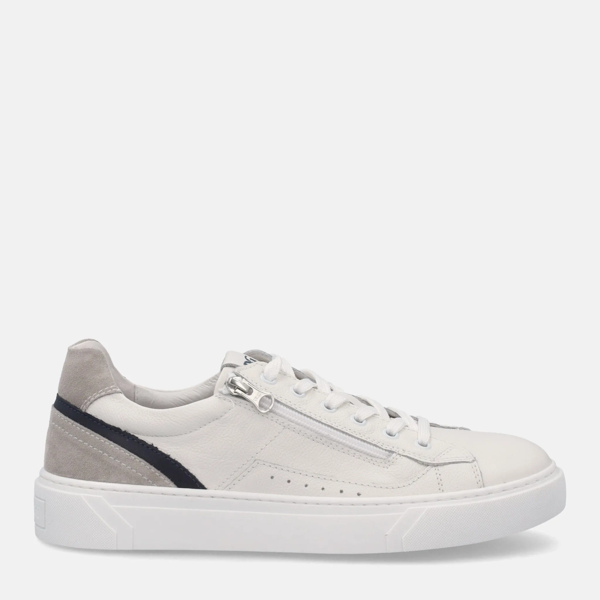 NERO GIARDINI SNEAKERS | Uomo Sneakers