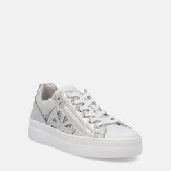 NERO GIARDINI SNEAKERS | Donna Sneakers