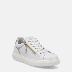 NERO GIARDINI SNEAKERS | Donna Sneakers