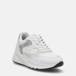 NERO GIARDINI SNEAKERS | Donna Sneakers