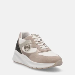 NERO GIARDINI SNEAKERS | Donna Sneakers