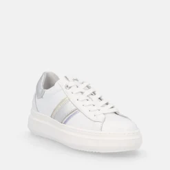 NERO GIARDINI sneakers | Donna Sneakers