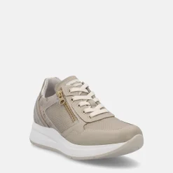 NERO GIARDINI SNEAKERS | Donna Sneakers
