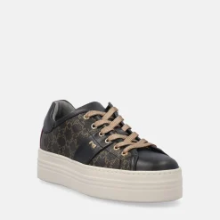 NERO GIARDINI SNEAKERS | Donna Sneakers