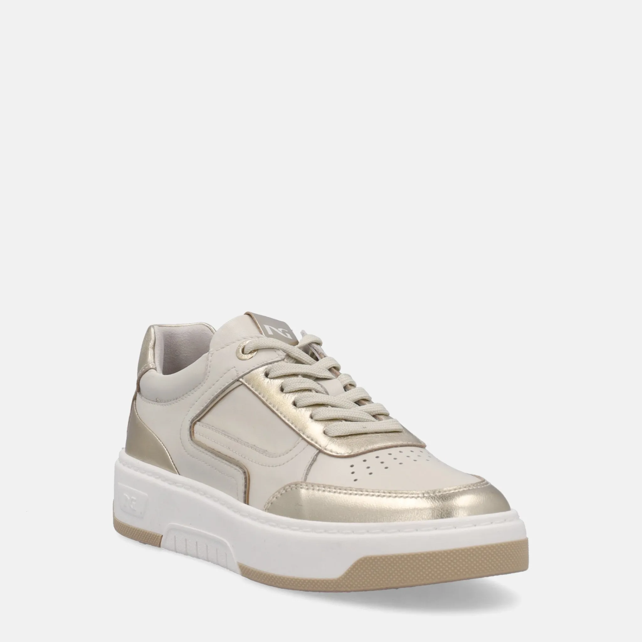 NERO GIARDINI SNEAKERS | Donna Sneakers