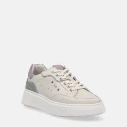 NERO GIARDINI SNEAKERS | Donna Sneakers