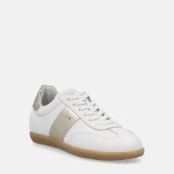 NERO GIARDINI SNEAKERS | Donna Sneakers