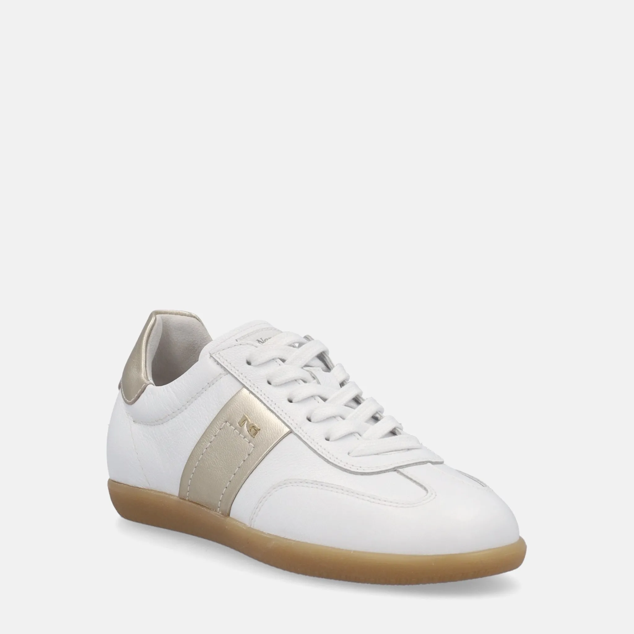 NERO GIARDINI SNEAKERS | Donna Sneakers