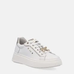 NERO GIARDINI SNEAKERS | Donna Sneakers