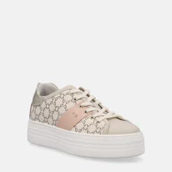 NERO GIARDINI SNEAKERS | Donna Sneakers