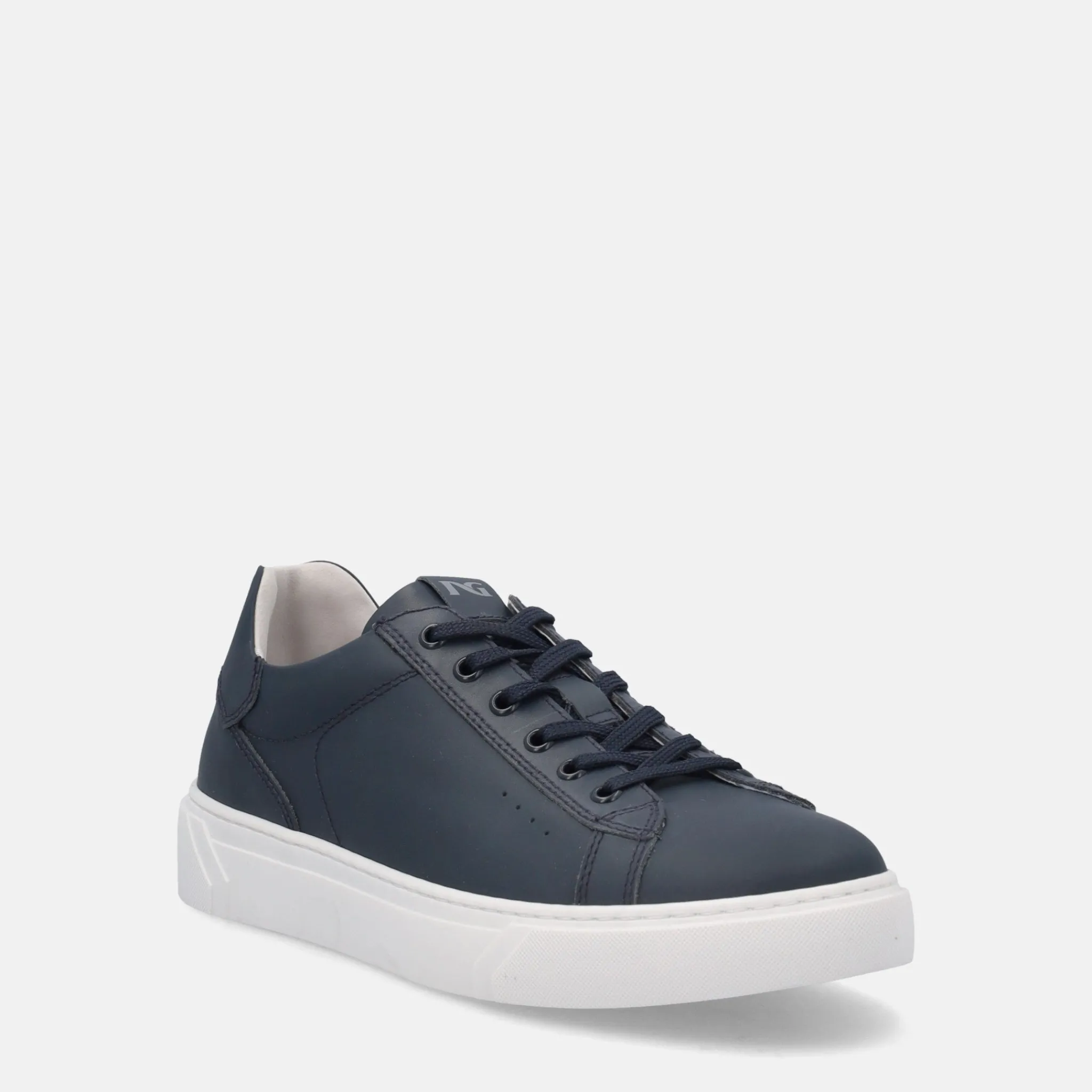 NERO GIARDINI SNEAKERS | Uomo Sneakers