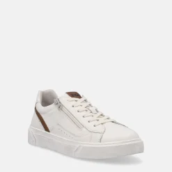 NERO GIARDINI SNEAKERS | Uomo Sneakers