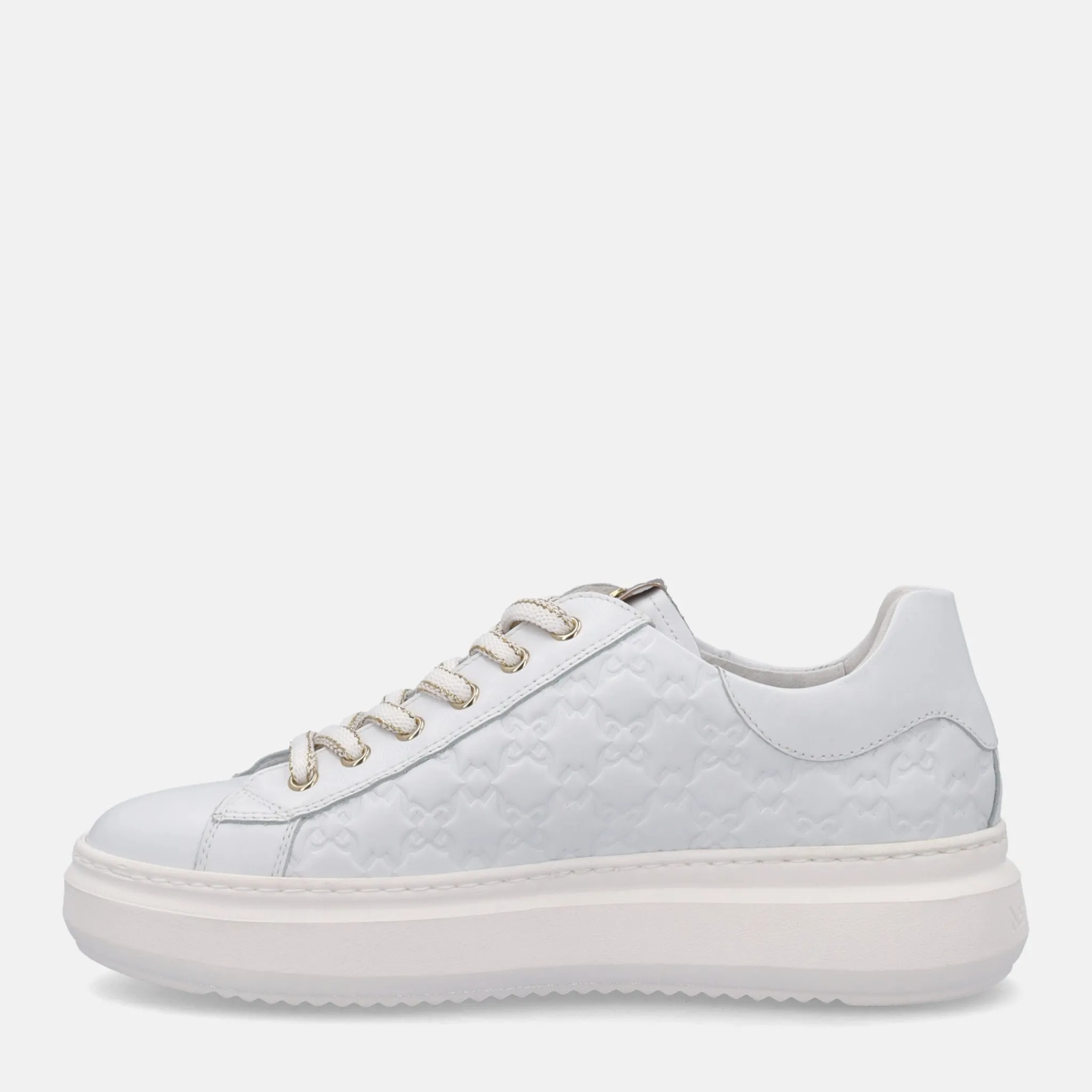 NERO GIARDINI SNEAKERS | Donna Sneakers