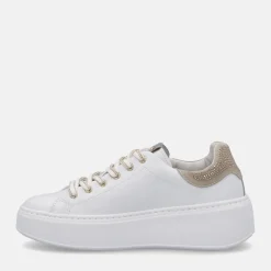 NERO GIARDINI SNEAKERS | Donna Sneakers
