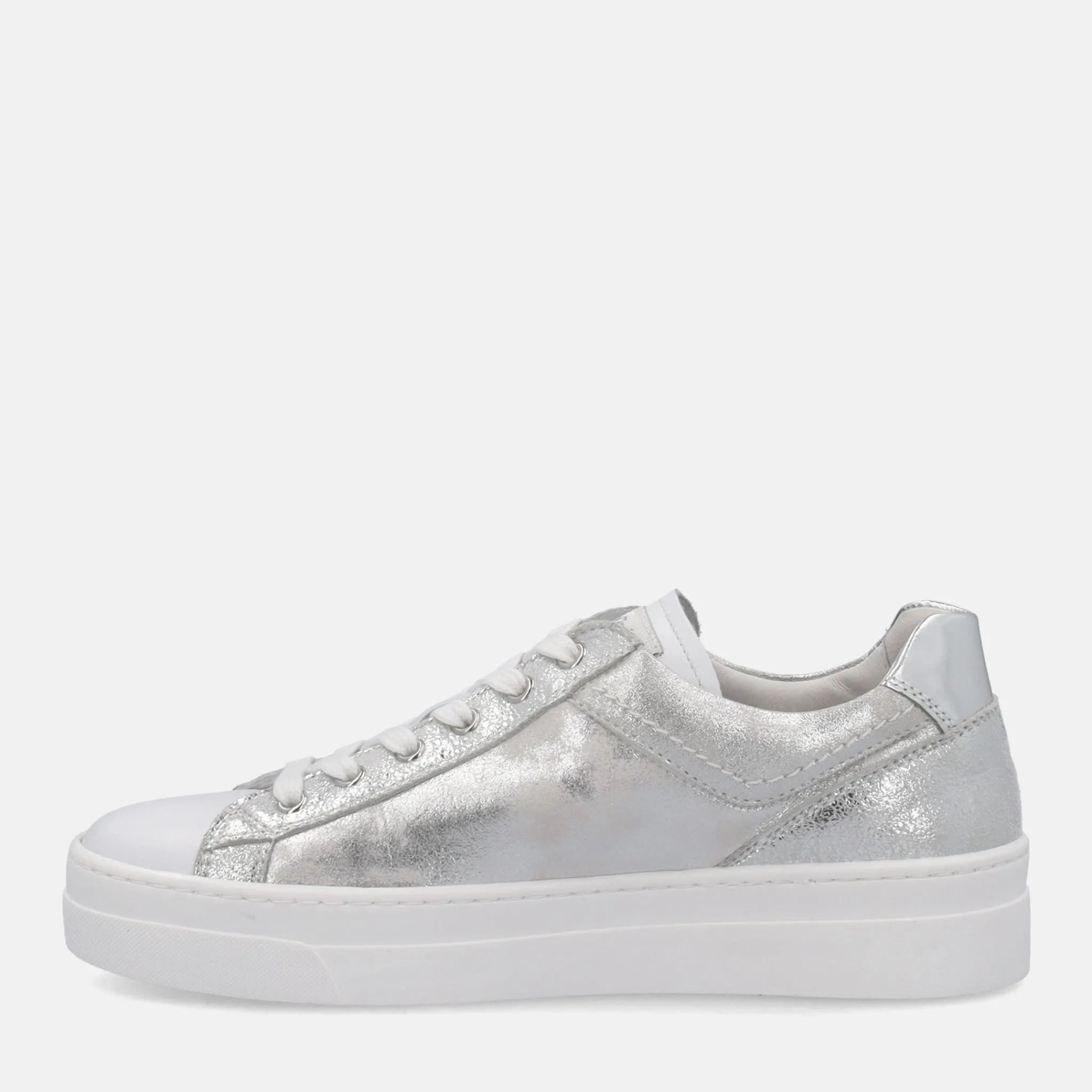 NERO GIARDINI SNEAKERS | Donna Sneakers