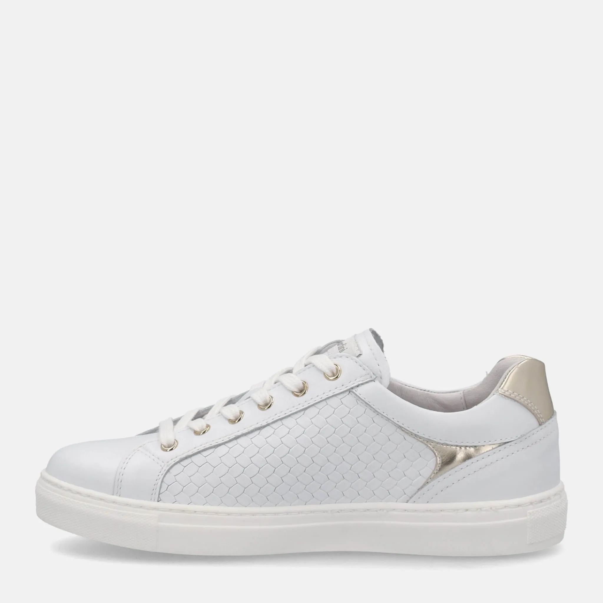 NERO GIARDINI SNEAKERS | Donna Sneakers