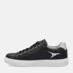 NERO GIARDINI SNEAKERS | Donna Sneakers