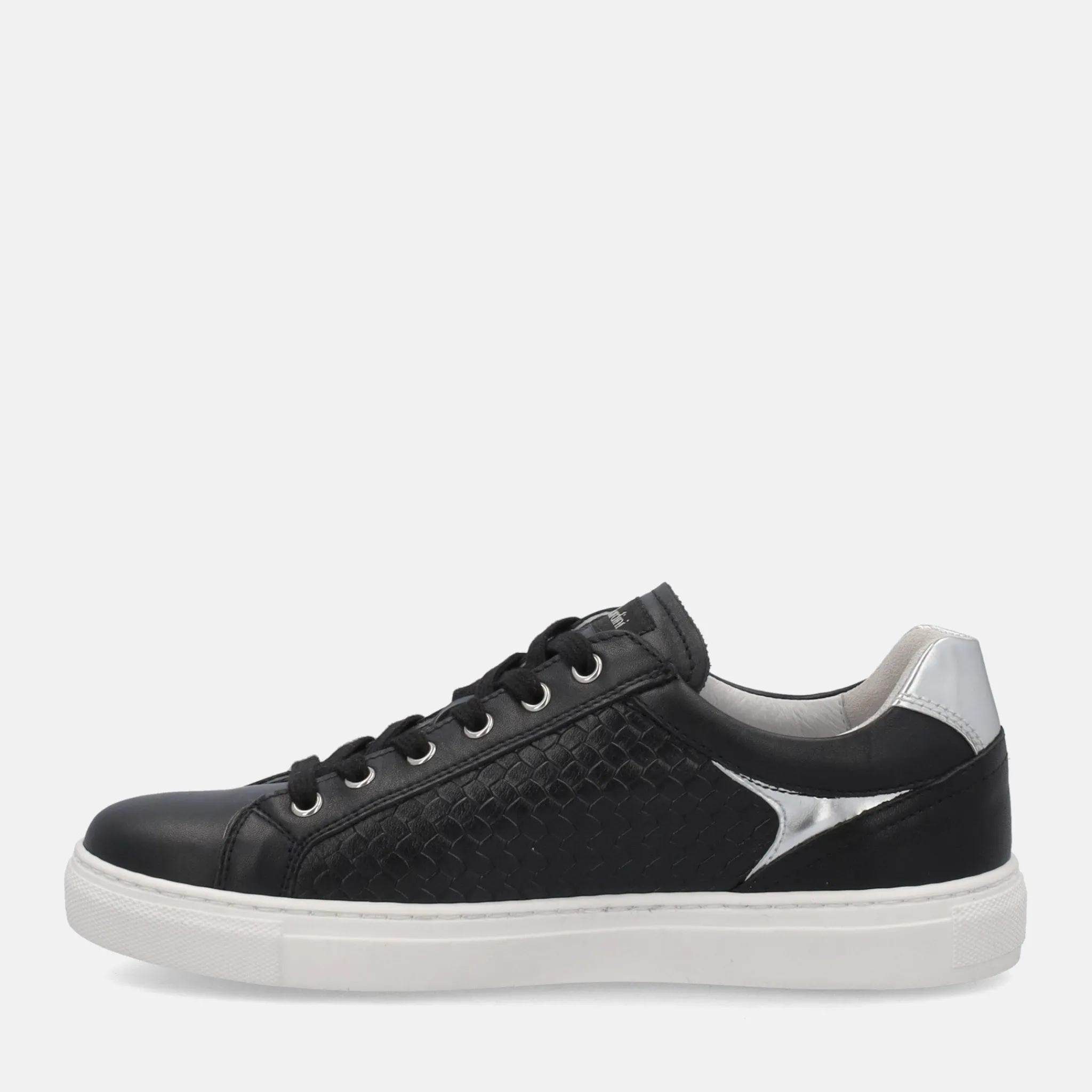 NERO GIARDINI SNEAKERS | Donna Sneakers
