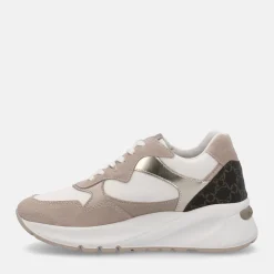 NERO GIARDINI SNEAKERS | Donna Sneakers