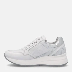 NERO GIARDINI SNEAKERS | Donna Sneakers