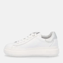 NERO GIARDINI sneakers | Donna Sneakers