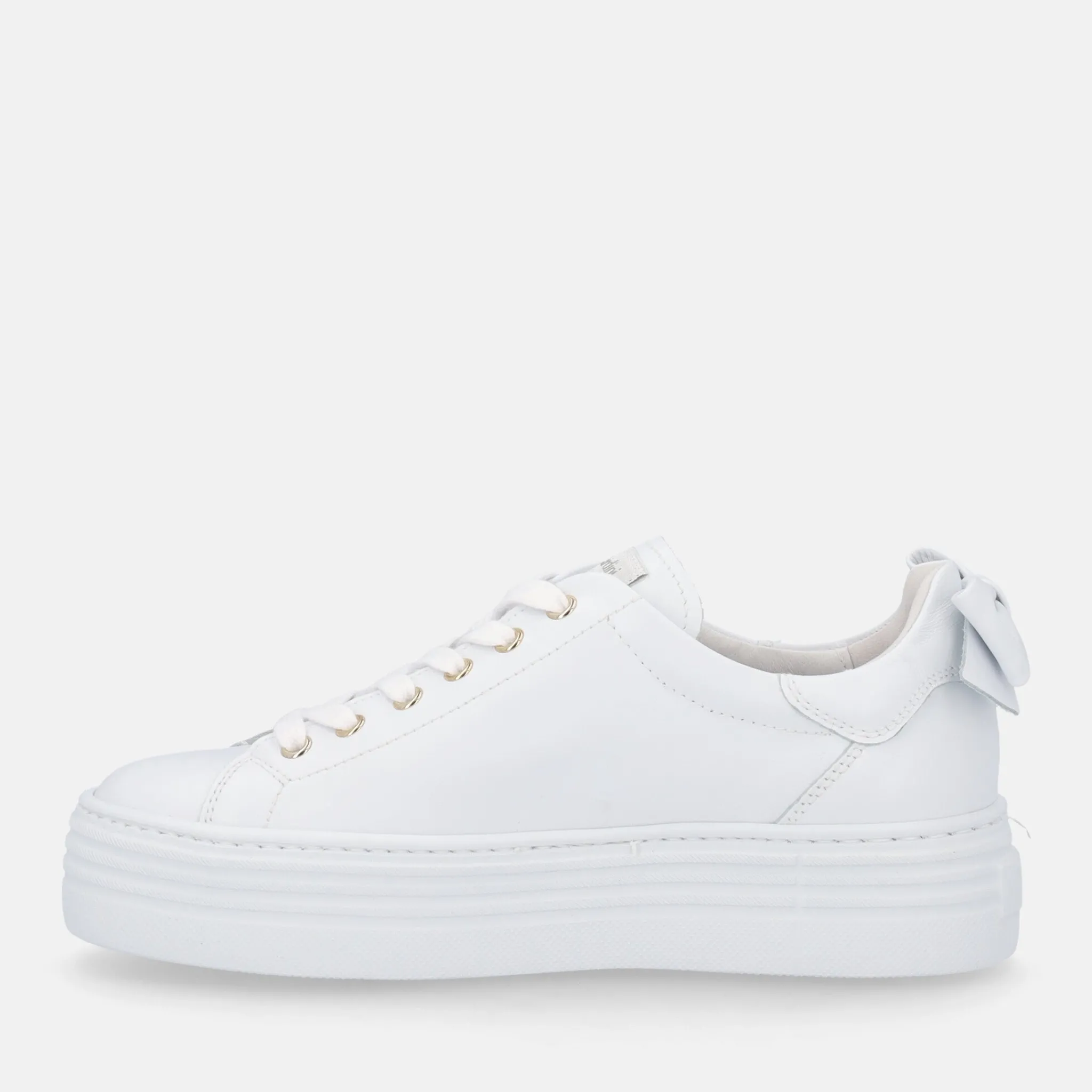 NERO GIARDINI SNEAKERS | Donna Sneakers